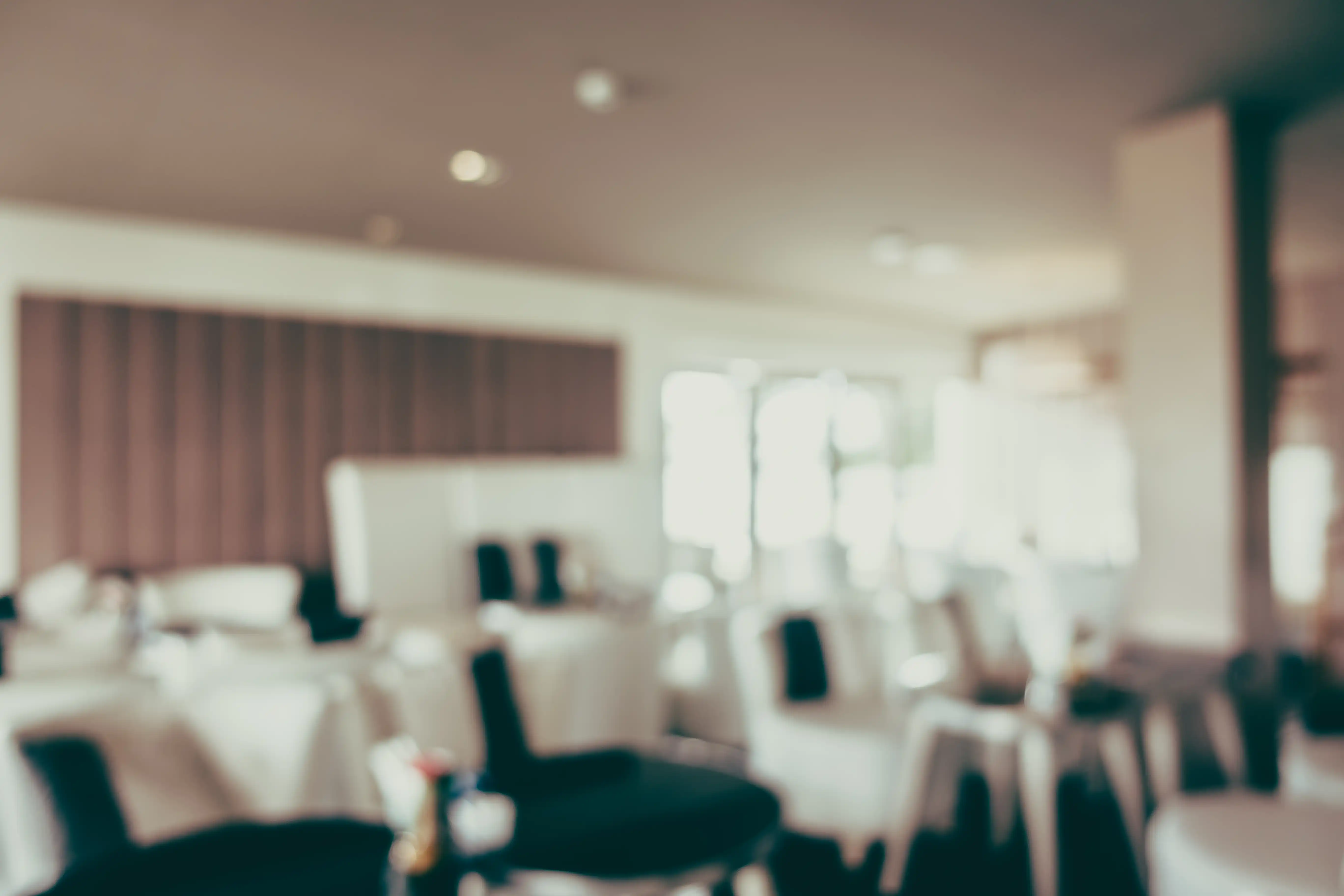 Inscription Masterclass Immobilier RDC